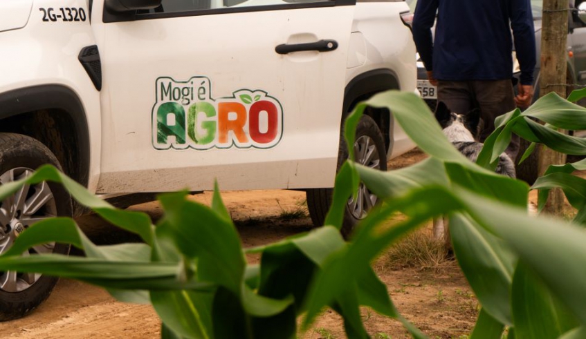 Mogi garante aprovação de duas CPLs e pode receber até R$ 1,5 milhão do Governo do Estado