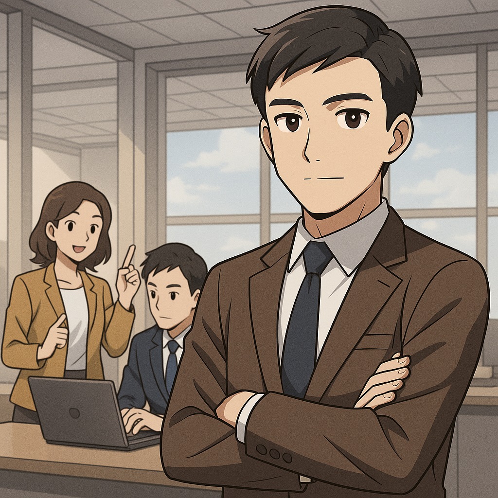 Alta Performance: O que realmente sustenta grandes resultados