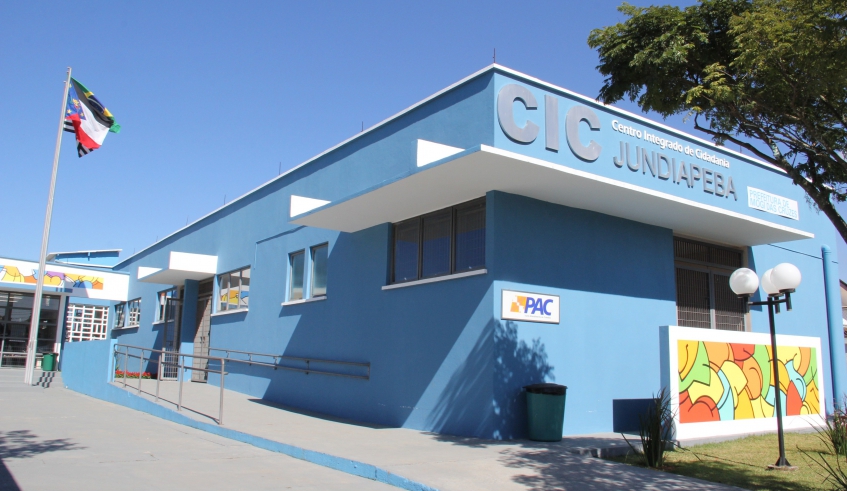 Mutirão de Empregos oferece mais de 600 vagas em Jundiapeba no dia 1º de dezembro, em Mogi das Cruzes