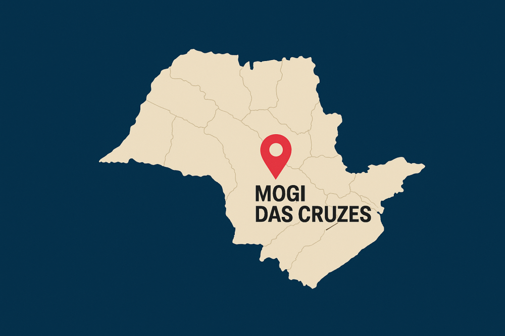 Empresário de Mogi das Cruzes perde R$ 250 mil por mês após cair em golpe milionário dos caminhões