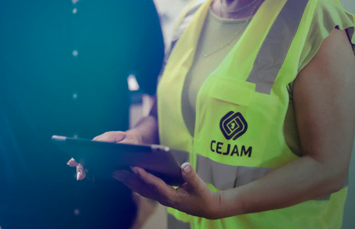 CEJAM se destaca no Anuário Época Negócios 2025 e ganha projeção nacional em gestão de pessoas e práticas ambientais, sociais e de governança