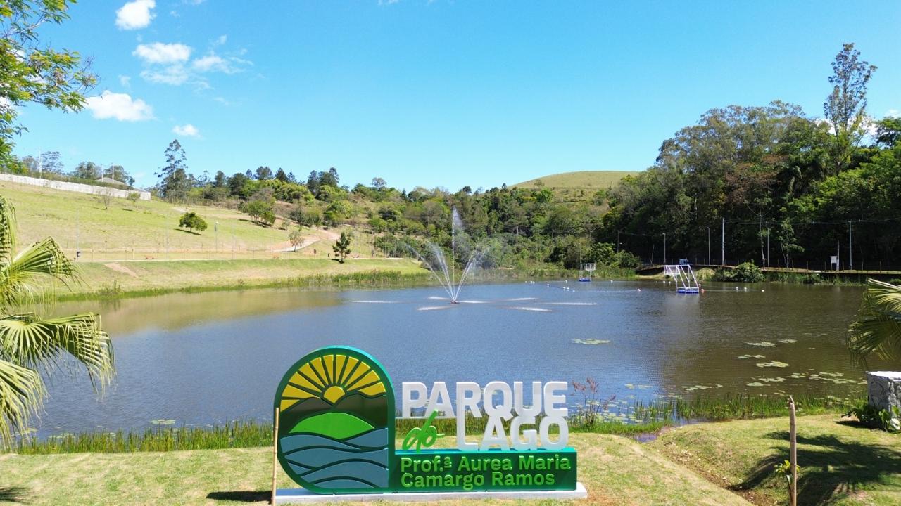 Alesp aprova projeto que transforma Guararema em Estância Turística; o que muda para o município?