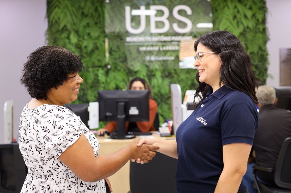 Guararema registra avanços em saúde e modernização tributária em 2025