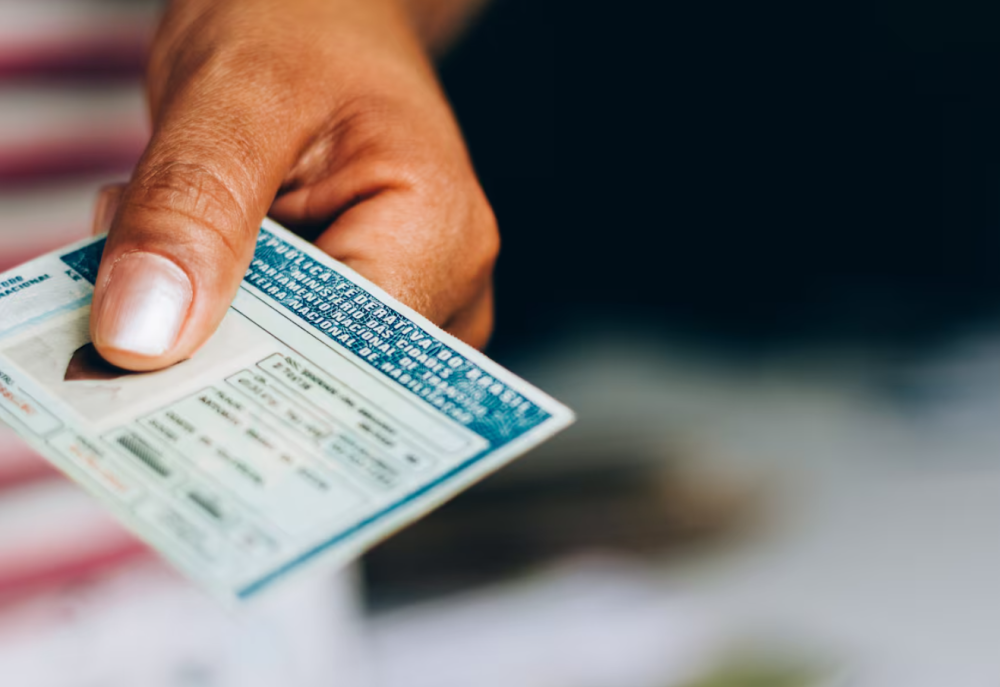 Mudanças na CNH: veja as principais mudanças liberadas pelo governo