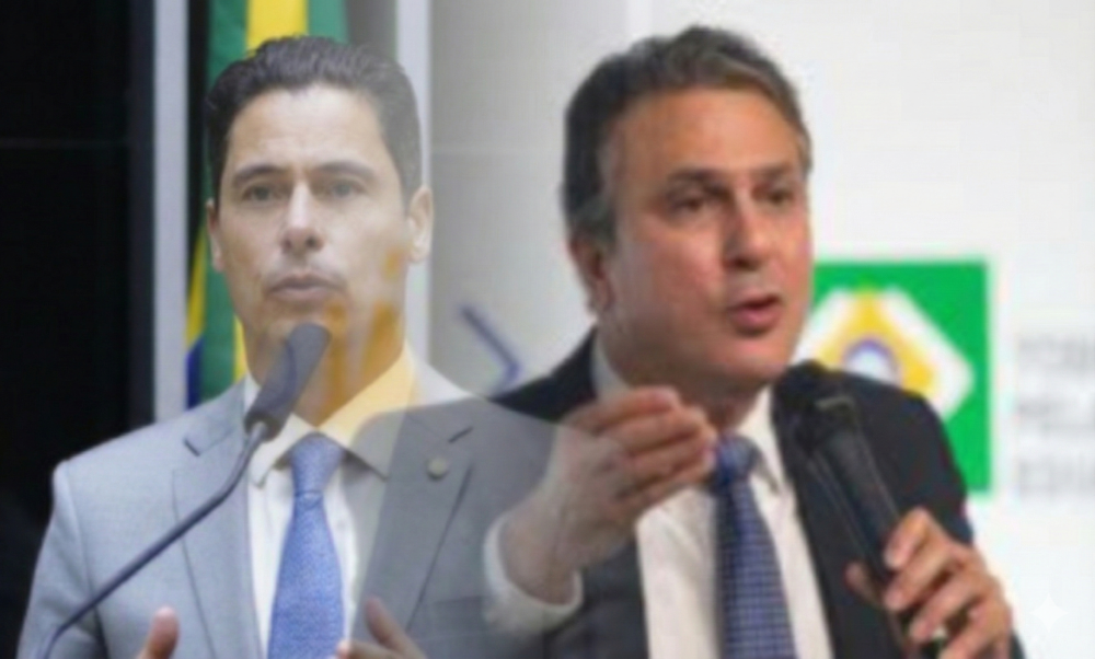 Ministério da Educação altera Decreto 12.686/2025 e garante continuidade das APAEs no atendimento a pessoas com deficiência