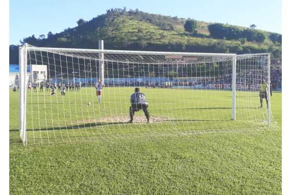 Jogos da Copa do Mundo no Pau D'Alho movimentam Guararema e aumentam  torcida pela Seleção Brasileira - Prefeitura Municipal de Guararema