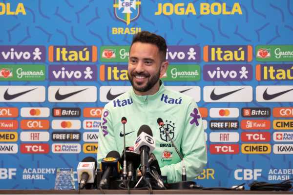 Arujá e Suzano são as cidades finalistas da Taça CONDEMAT de Futsal